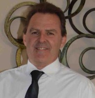 Priority Envelope Employee Joseph Flamand's profile photo