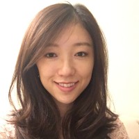 Bristol Myers Squibb Employee Xu Han's profile photo