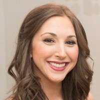 Rachel Martin Email & Phone Number