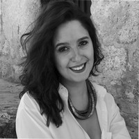 Plinng Employee Susana Lázaro Mateos's profile photo