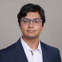 Ishan Bansal Email & Phone Number