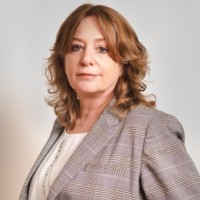 Rembrand Employee Karen Magnani's profile photo