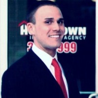 Justin Miller Email & Phone Number