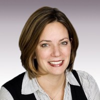 Hunton Andrews Kurth LLP Employee Jennifer Kerrigan's profile photo