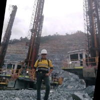 Muhammad Putra Email