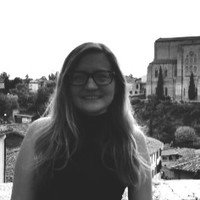 Tamara Farnik Email & Phone Number