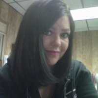 Tryer Process Equipment Employee Stefanie Harrison's profile photo