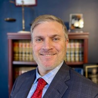 David McFadden Email & Phone Number