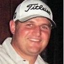A&W Energy Employee Tyler Voth's profile photo