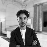 MAAF Assurances Employee Mathis G.'s profile photo