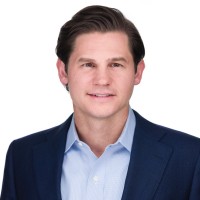 Bill Donnell Email & Phone Number