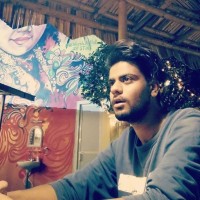Shakir Khan Email