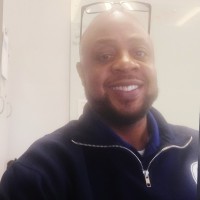 Swagelok Employee Leo Adams's profile photo