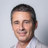 Martial Moisan Email