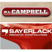 ML Campbell / A Sherwin Williams Company Employee Allen Steele's profile photo