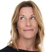 Erin Smith Email & Phone Number