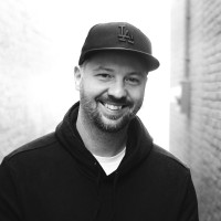 Freethink Employee Jacob Kindberg's profile photo