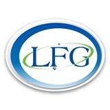 Rede de Ensino LFG Employee Lfg Sorocaba's profile photo