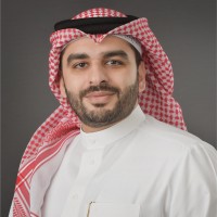 Bahrain Bourse Employee Husain Alhendi's profile photo