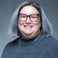 Taylor West Email