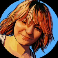 erictel Employee Saida Granero Parra's profile photo