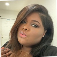 KLEEN 1, LLC Employee Beverline D.'s profile photo