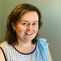 Sue Cphr Email