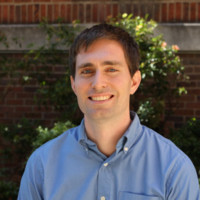 Somerset Development Company Employee Patrick McAnaney's profile photo