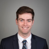 Patrick Odea Email & Phone Number