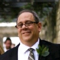Alan Burstein Email & Phone Number