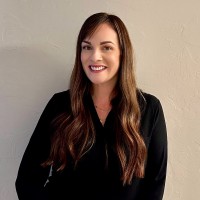 Sapphire Health Services, LLC Employee Megan Martinez's profile photo