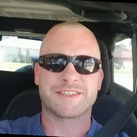 Koontz-Wagner Employee Christopher Williamson's profile photo