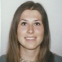 COMPLIFE GROUP Employee Gioia Bizzaro's profile photo