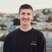 Rick Meredith's profile photo