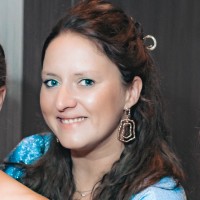 Jobfixers Employee Shaolin Palinckx's profile photo