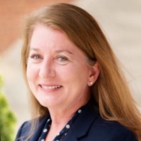 Suffolk University - Sawyer Business School Employee Heather Hewitt's profile photo