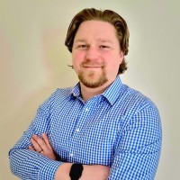 Flycraft Employee Ryan Sklenka's profile photo