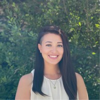 Chloé Marrero Email