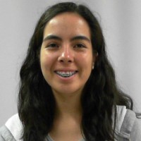 Ventas ATC Chile Employee Francisca Cares's profile photo