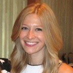 Suzanne Parker Email & Phone Number