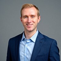 Fotofab Employee Jon Mills's profile photo