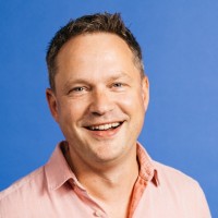 Ruud Coppens Email