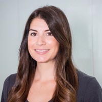 CBE Companies Employee Leslie Loofbourow's profile photo