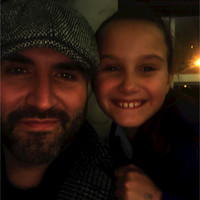 James Watson Email & Phone Number