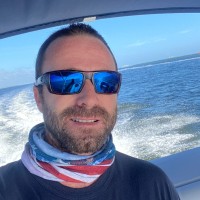 Ryan le Grange Email & Phone Number