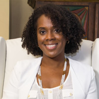 Salada Foods Jamaica Ltd Employee Tamii Brown's profile photo