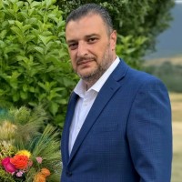 Elie Dollari Email & Phone Number