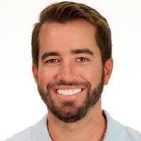 David Guridi Email & Phone Number