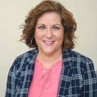 Karen George Email & Phone Number