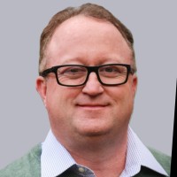 Medjet Employee Tom Casey's profile photo